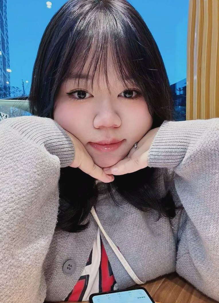 新疆 乌鲁木齐 编号：033398 (点击复制)
➡️ 