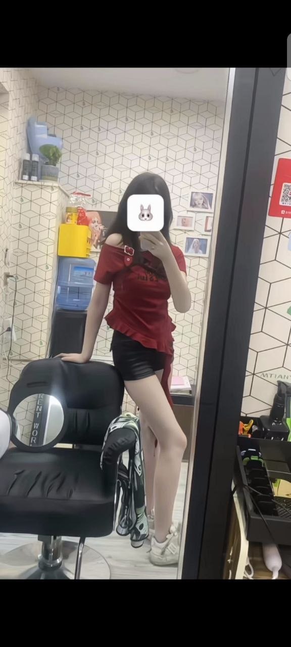 新疆 编号：095694 (点击复制)
➡️ 