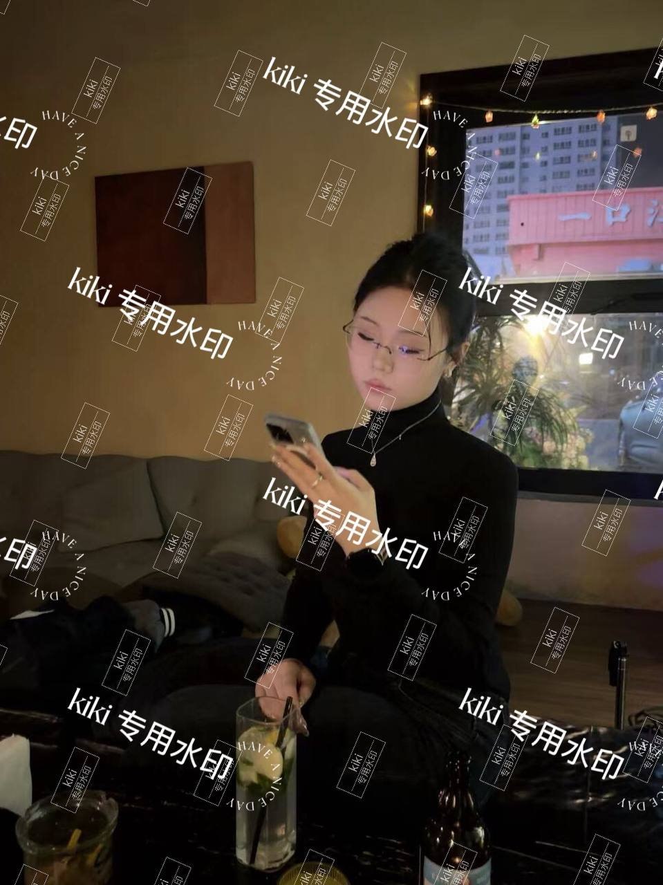 新疆 乌鲁木齐 编号：959512 (点击复制)
➡️ 