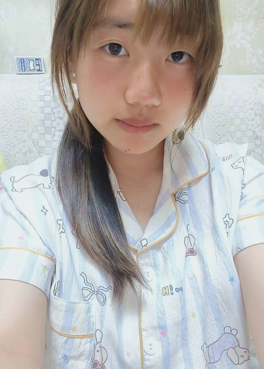 新疆 编号：823079 (点击复制)
➡️ 