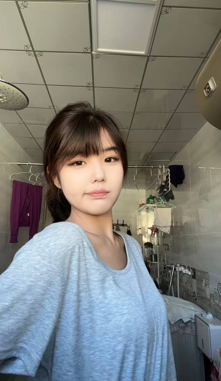 新疆 阿勒泰 编号：237847 (点击复制)
➡️ 