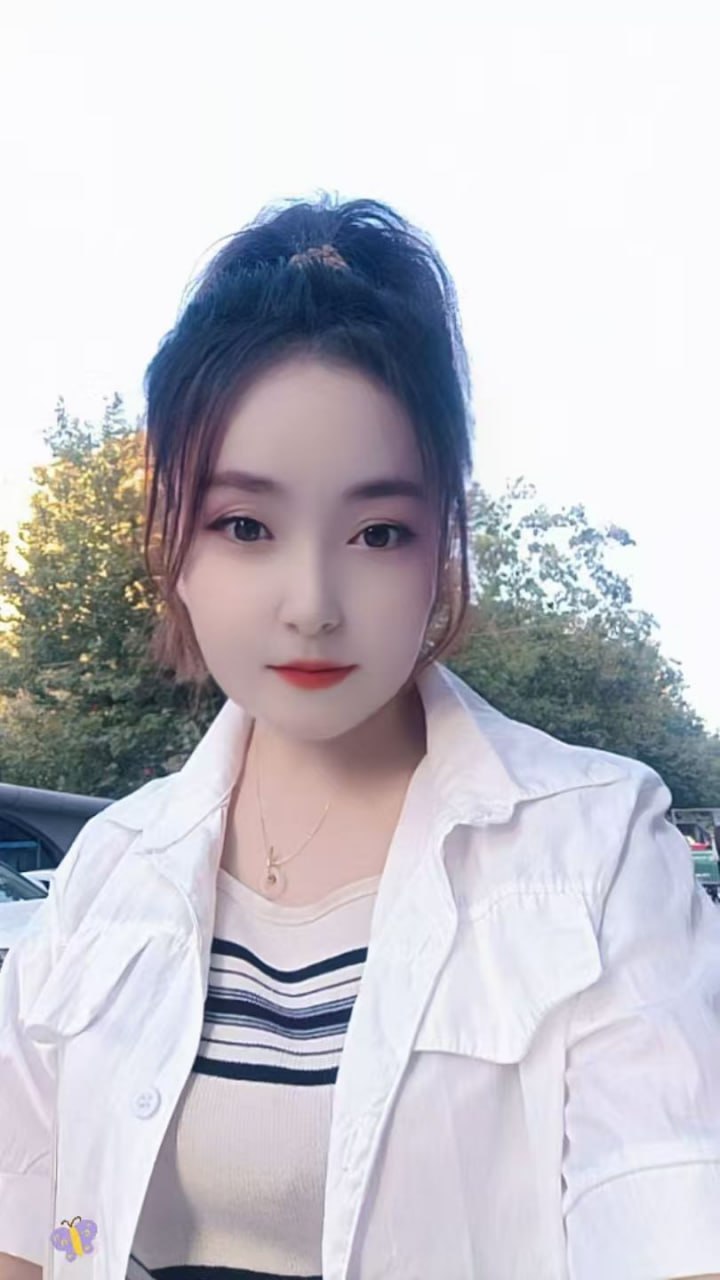 新疆 乌鲁木齐 编号：658336 (点击复制)
➡️ 