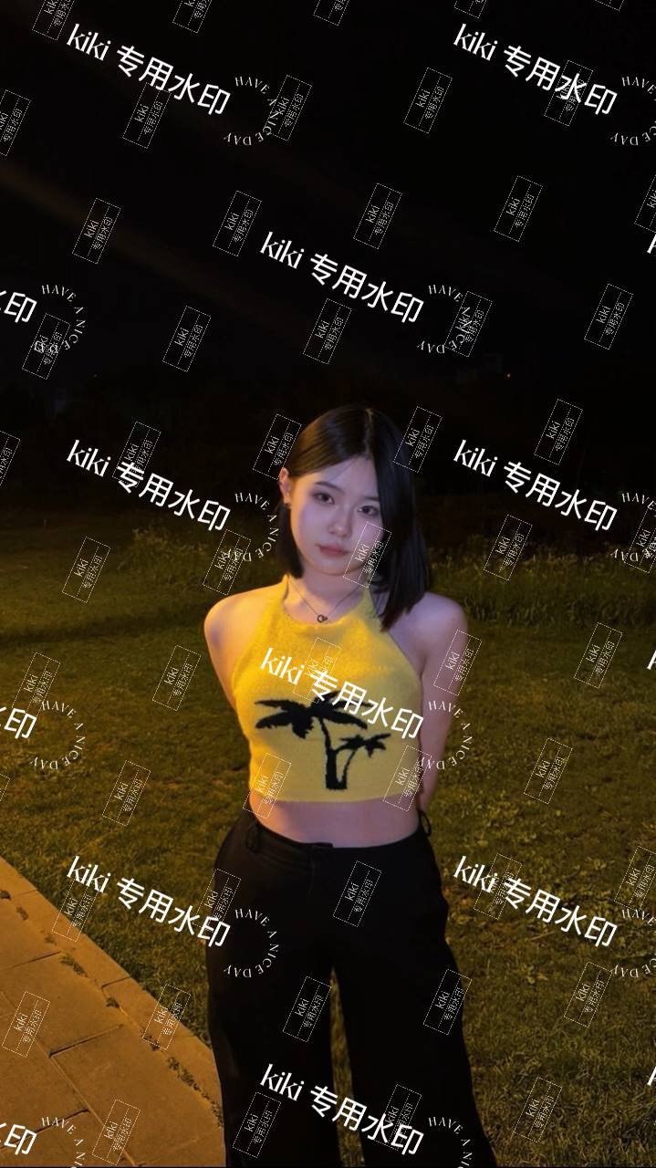 新疆 乌鲁木齐 编号：959512 (点击复制)
➡️ 