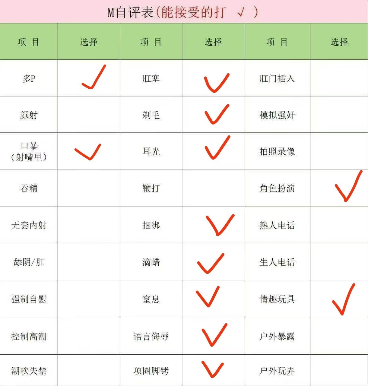新疆 编号：247361 (点击复制)
➡️ 