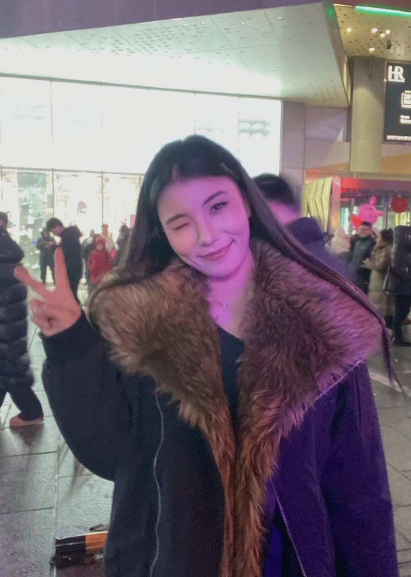 新疆 乌鲁木齐 编号：494489 (点击复制)
➡️ 