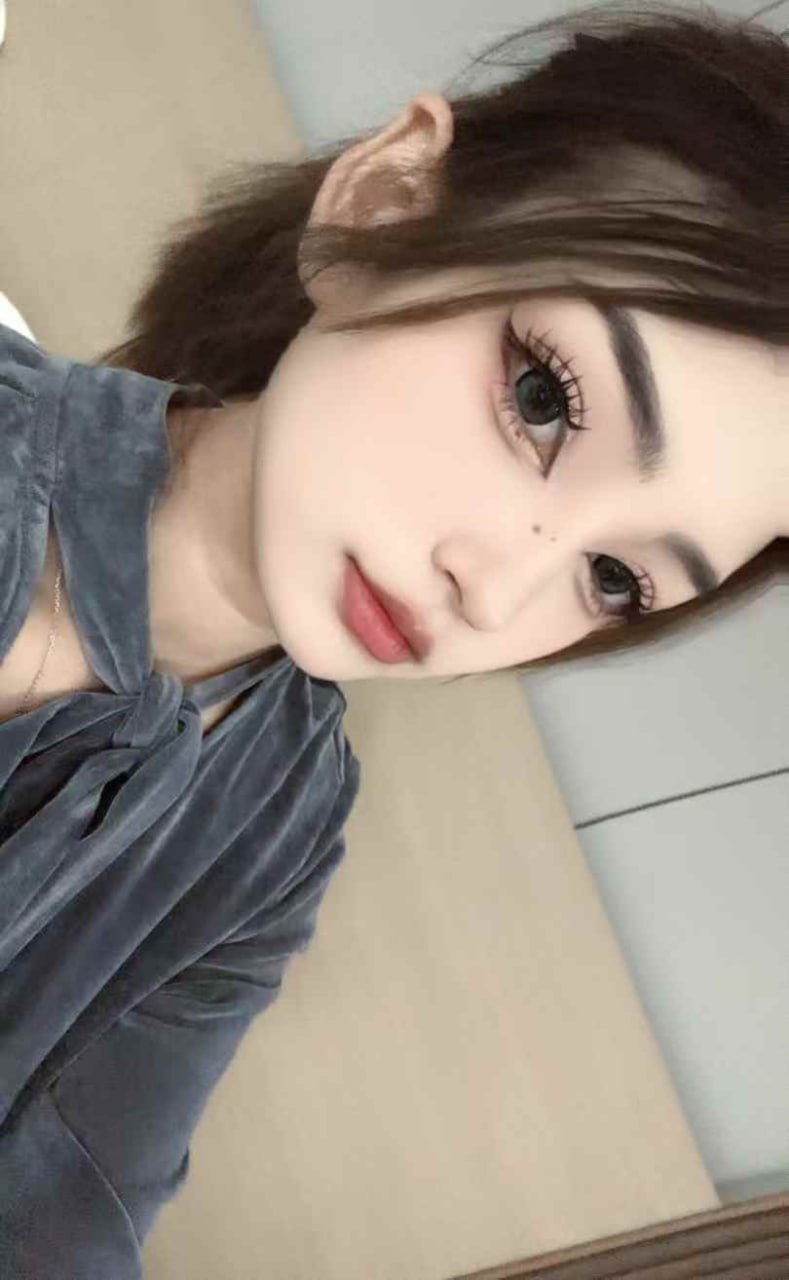 新疆 喀什 编号：638621 (点击复制)
➡️ 