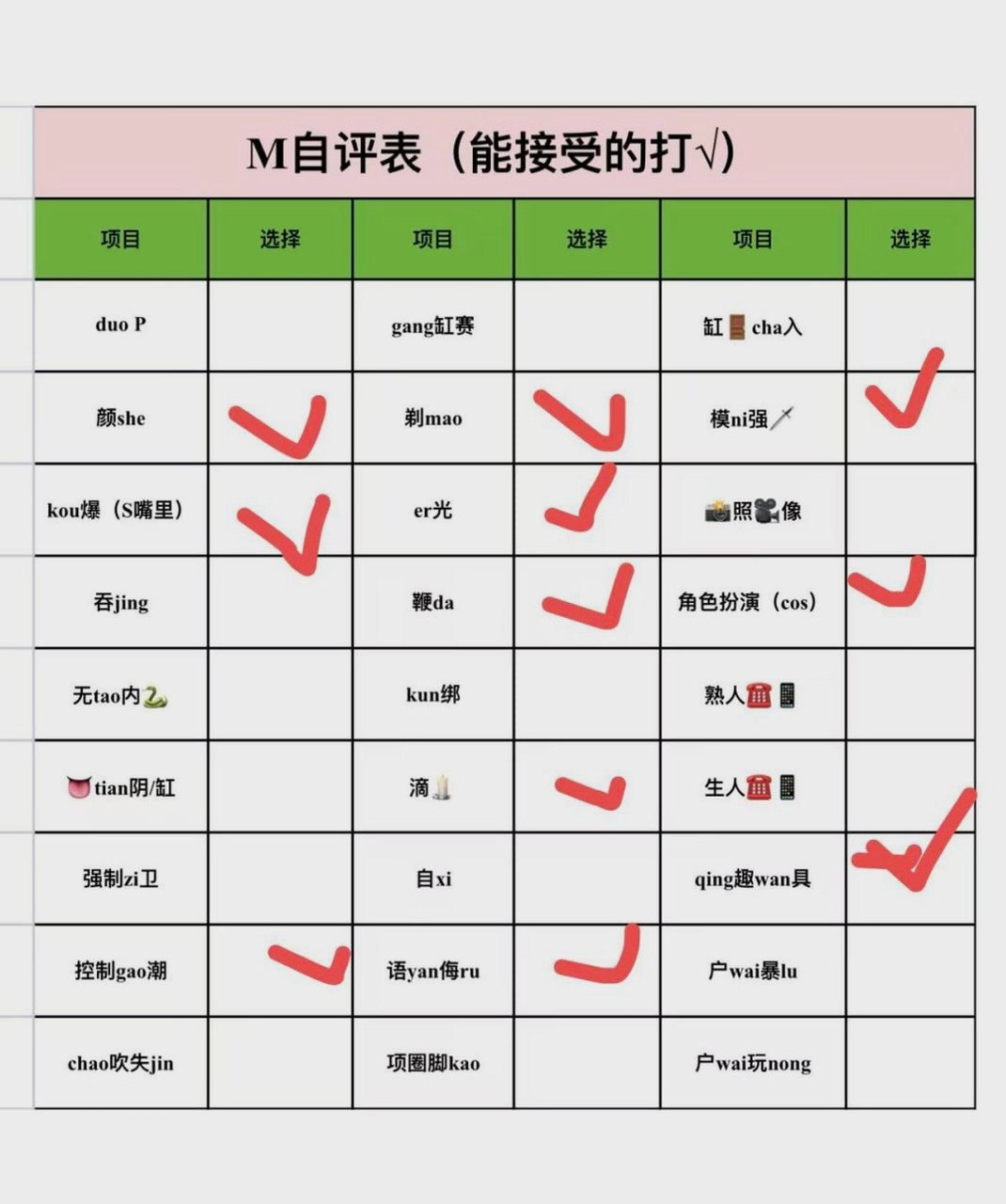 新疆 乌鲁木齐 编号：003629 (点击复制)
➡️ 