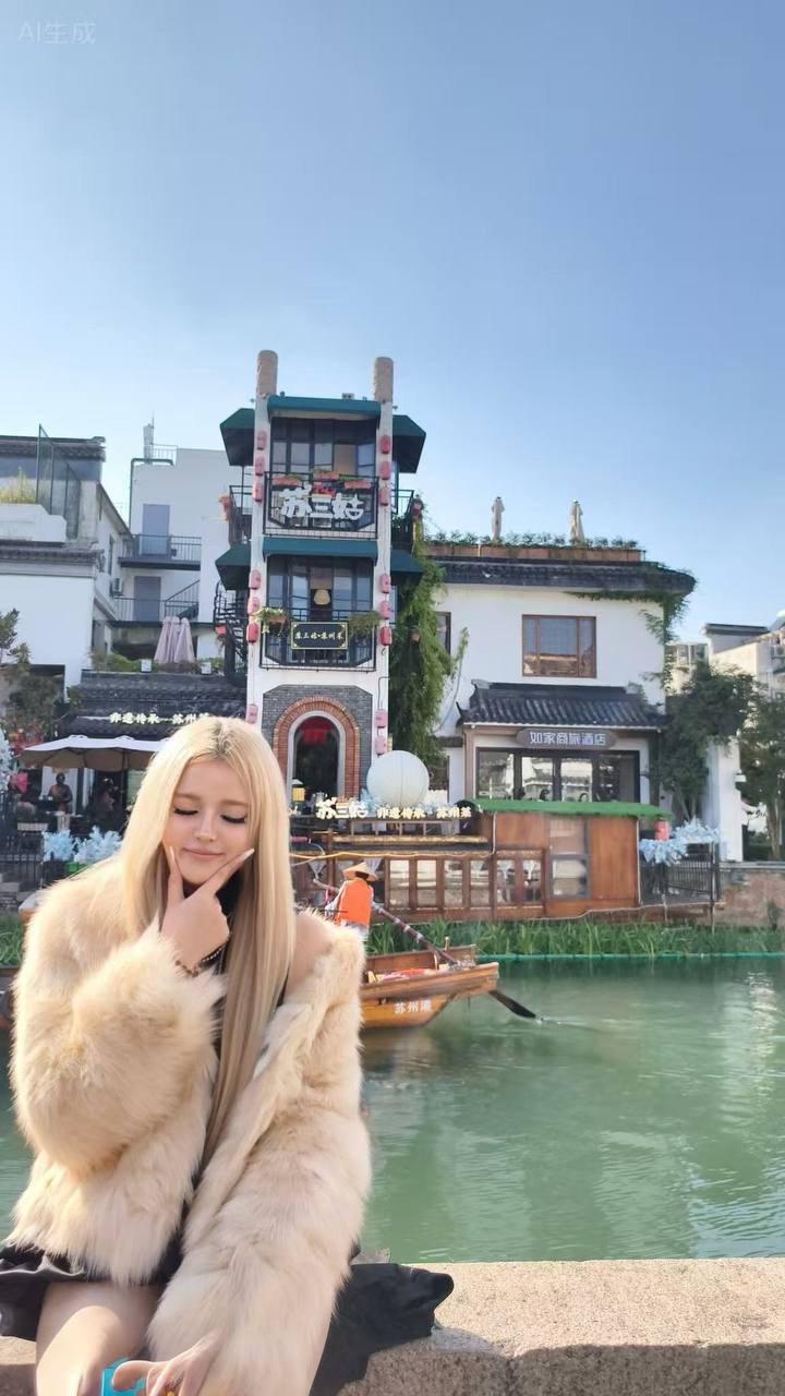 新疆 乌鲁木齐 编号：089686 (点击复制)
➡️ 