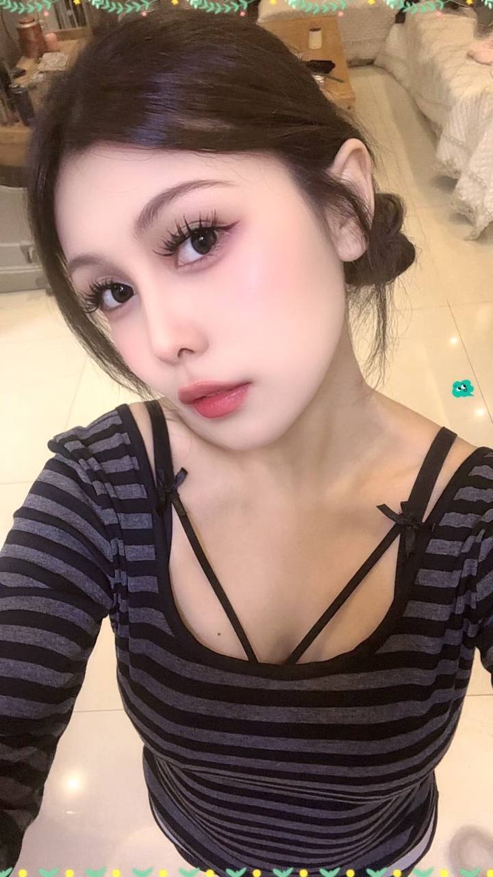 新疆 编号：358183 (点击复制)
➡️ 