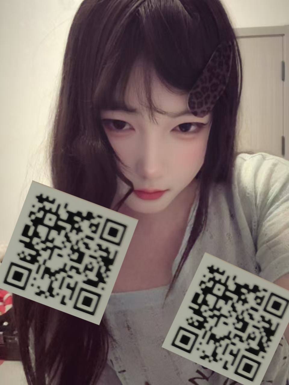 新疆 编号：069059 (点击复制)
➡️ 