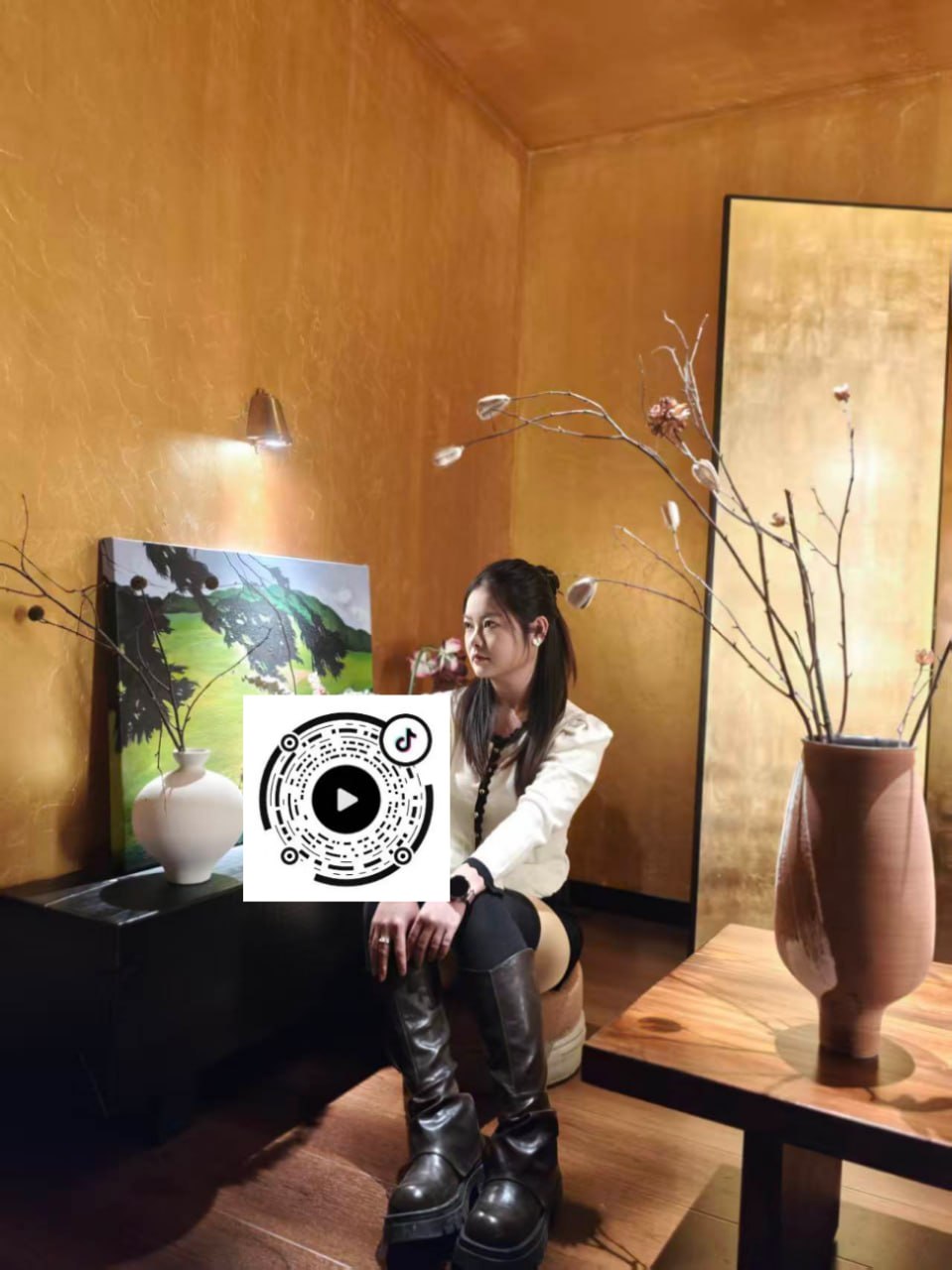 新疆 乌鲁木齐 编号：338602 (点击复制)
➡️ 