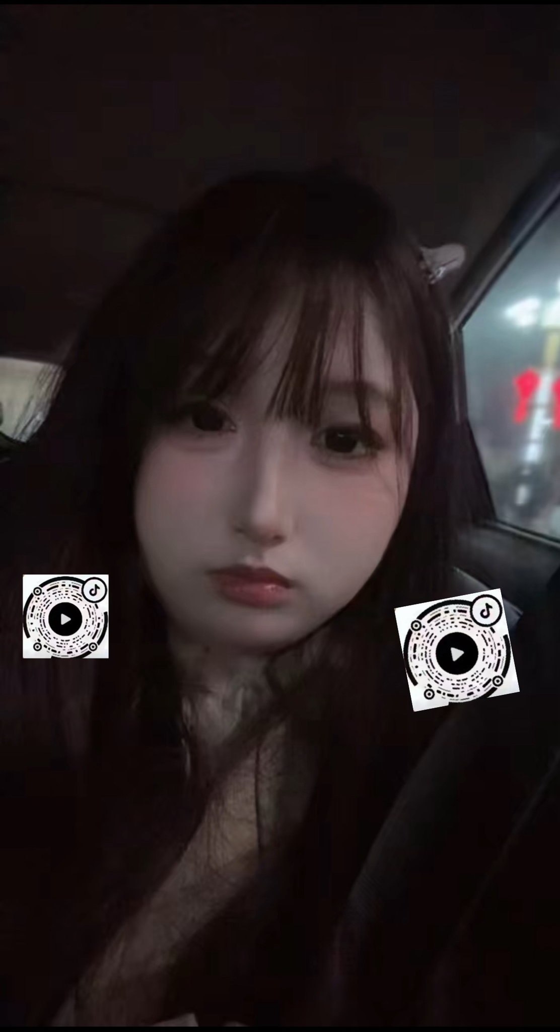 新疆 编号：731830 (点击复制)
➡️ 