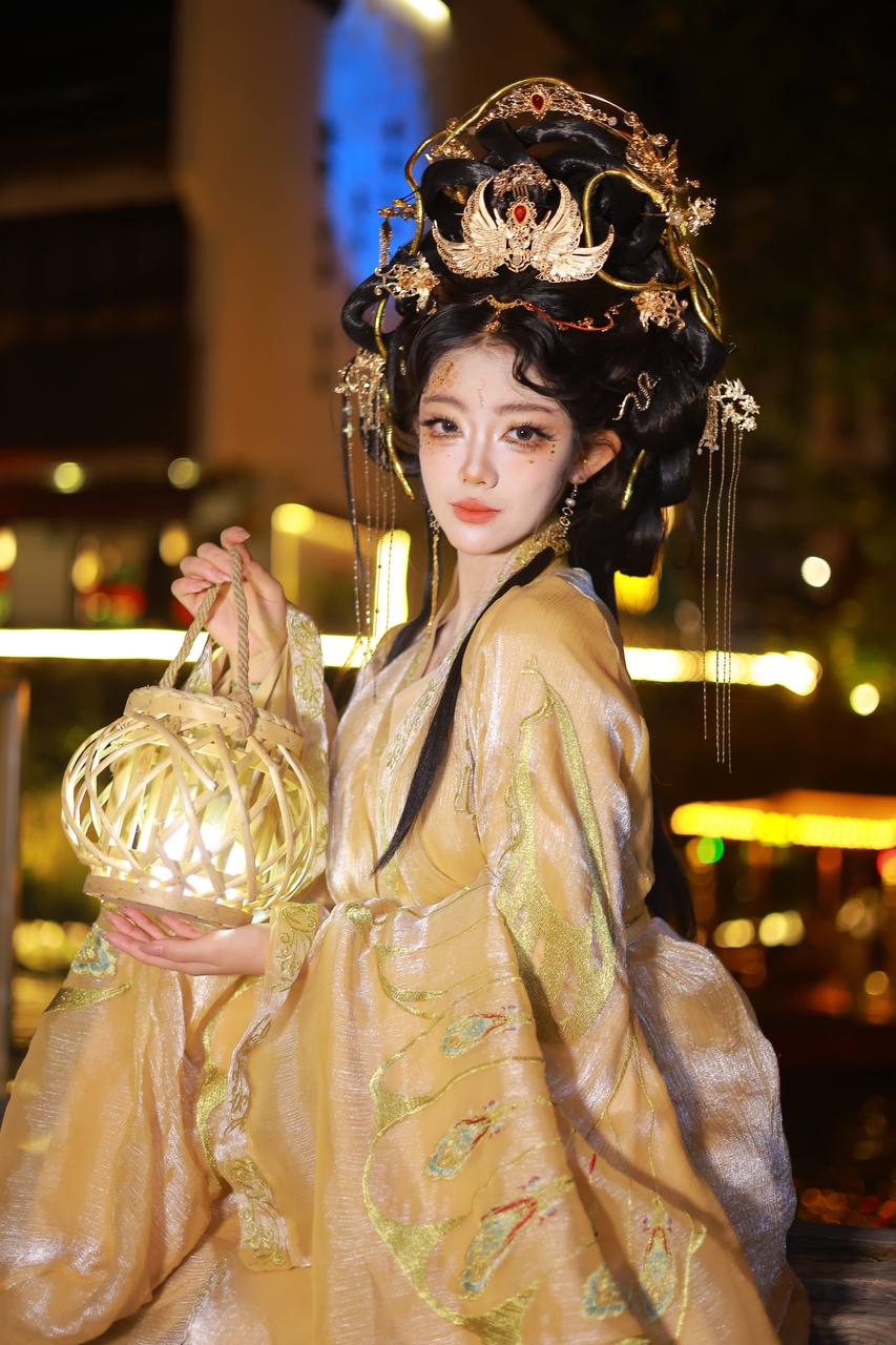 新疆 乌鲁木齐 编号：858575 (点击复制)
➡️ 