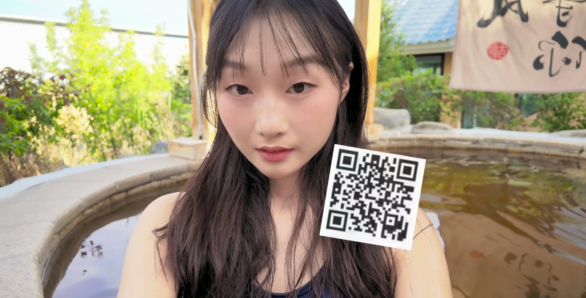 新疆 乌鲁木齐 编号：169485 (点击复制)
➡️ 