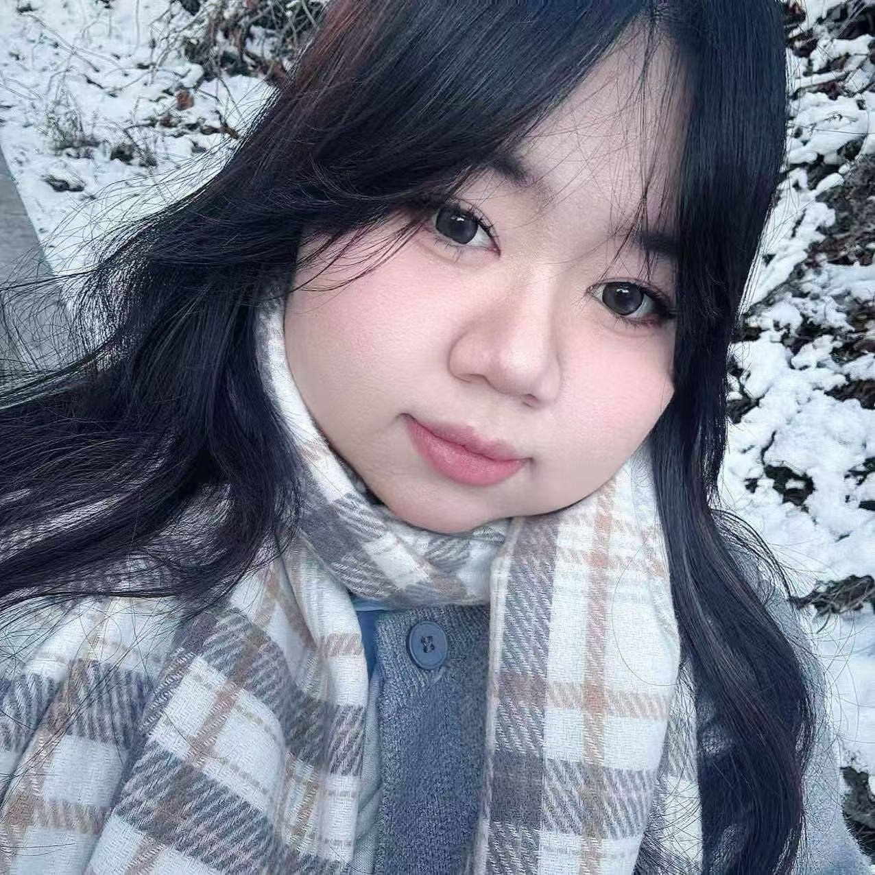 新疆 乌鲁木齐 编号：316394 (点击复制)
➡️ 