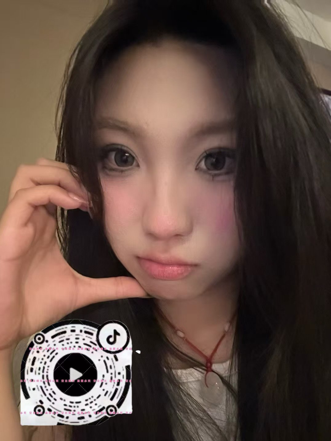 新疆 编号：249774 (点击复制)
➡️ 