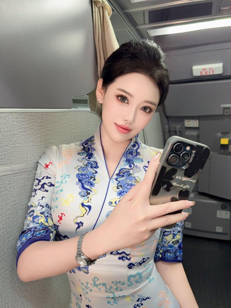 新疆 编号：808279 (点击复制)
➡️ 