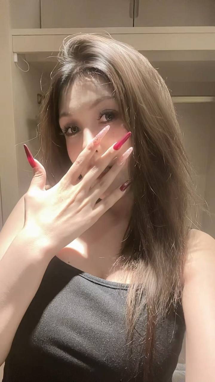 新疆 编号：358183 (点击复制)
➡️ 