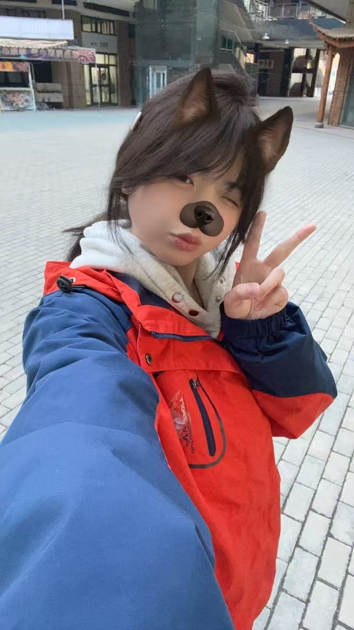 新疆 编号：543920 (点击复制)
➡️ 