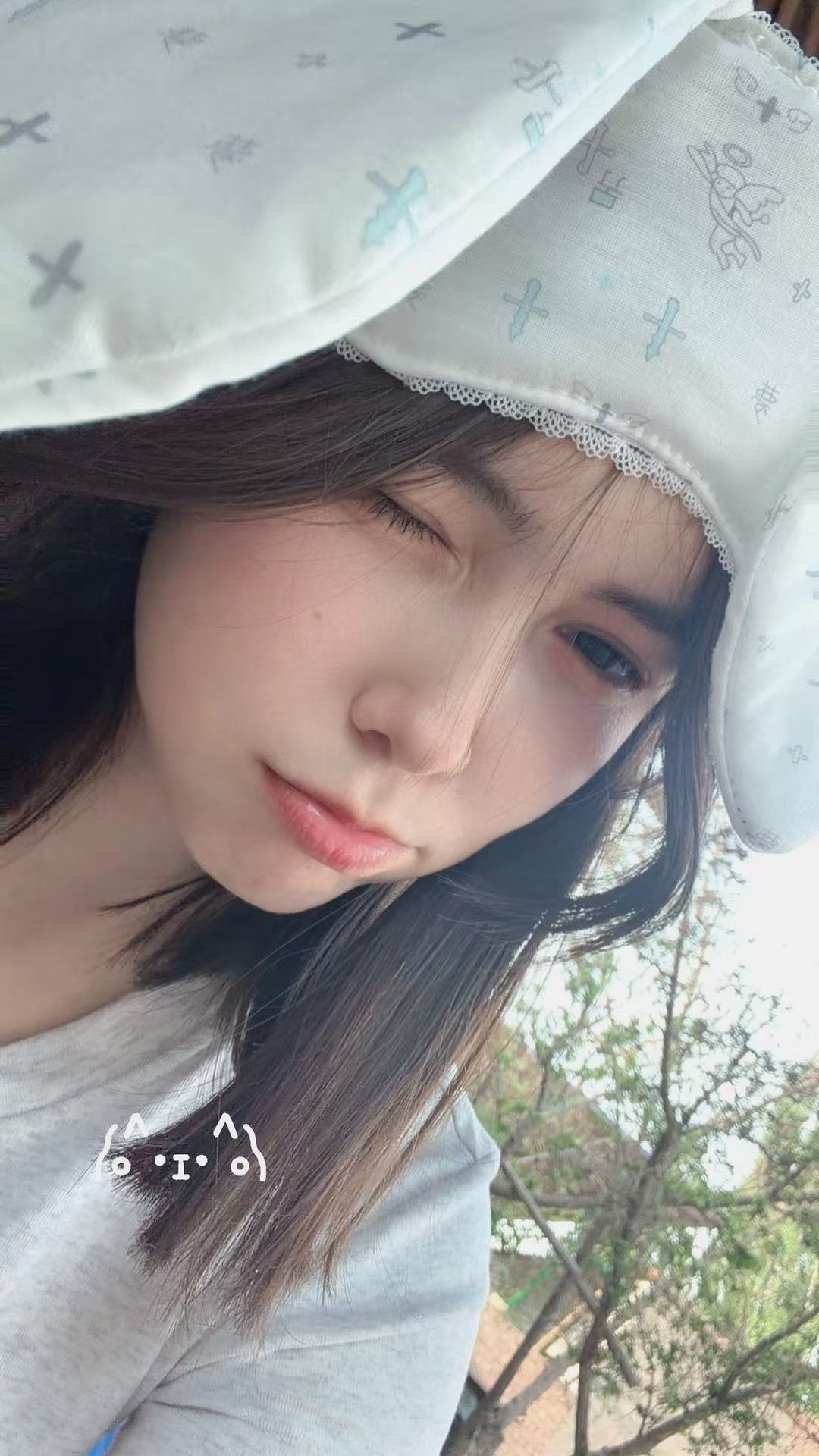 新疆 吐鲁番 编号：623831 (点击复制)
➡️ 