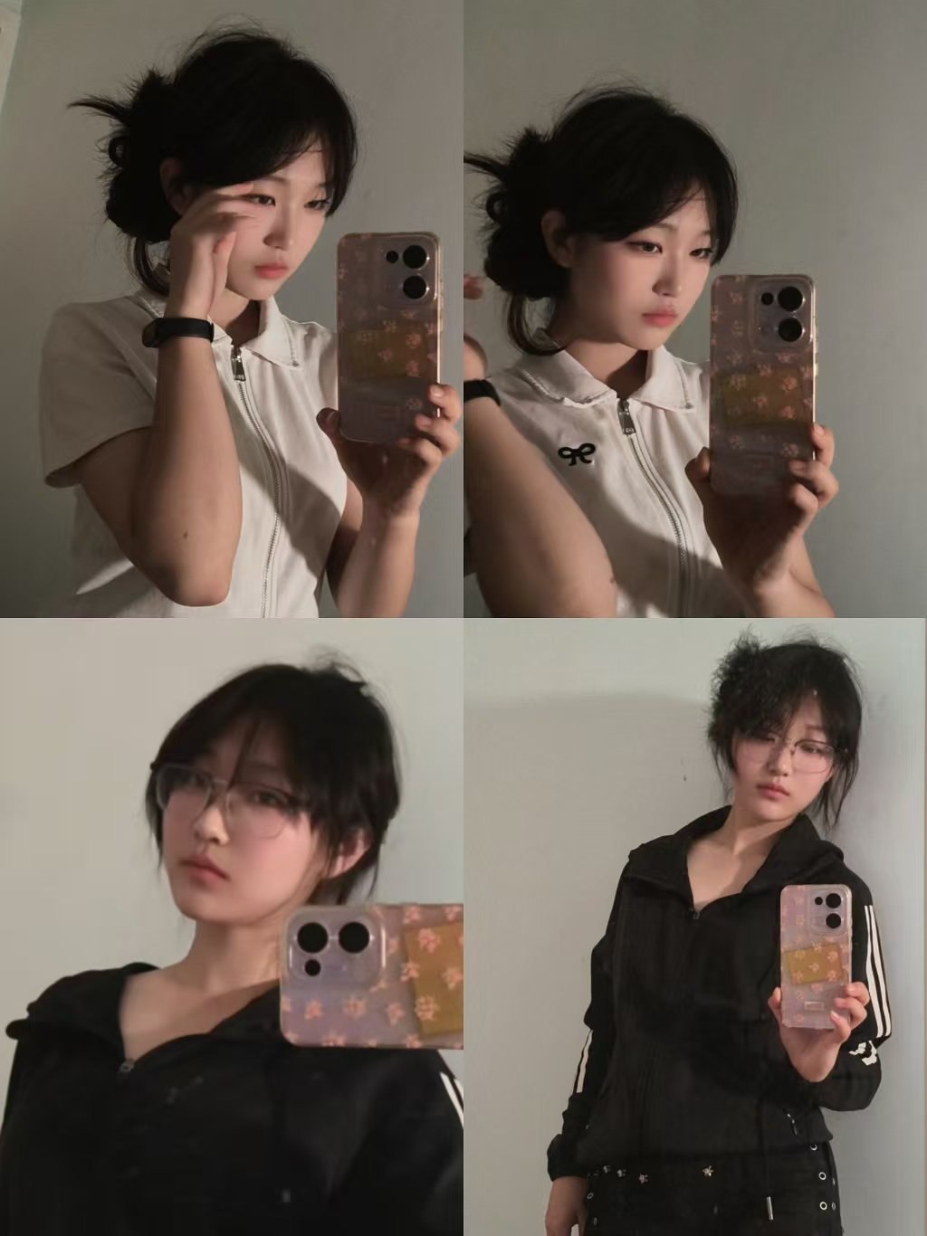 新疆 编号：624007 (点击复制)
➡️ 