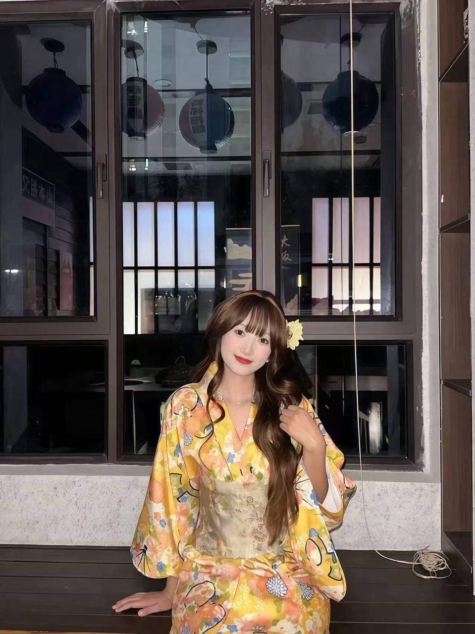 新疆 编号：024348 (点击复制)
➡️ 