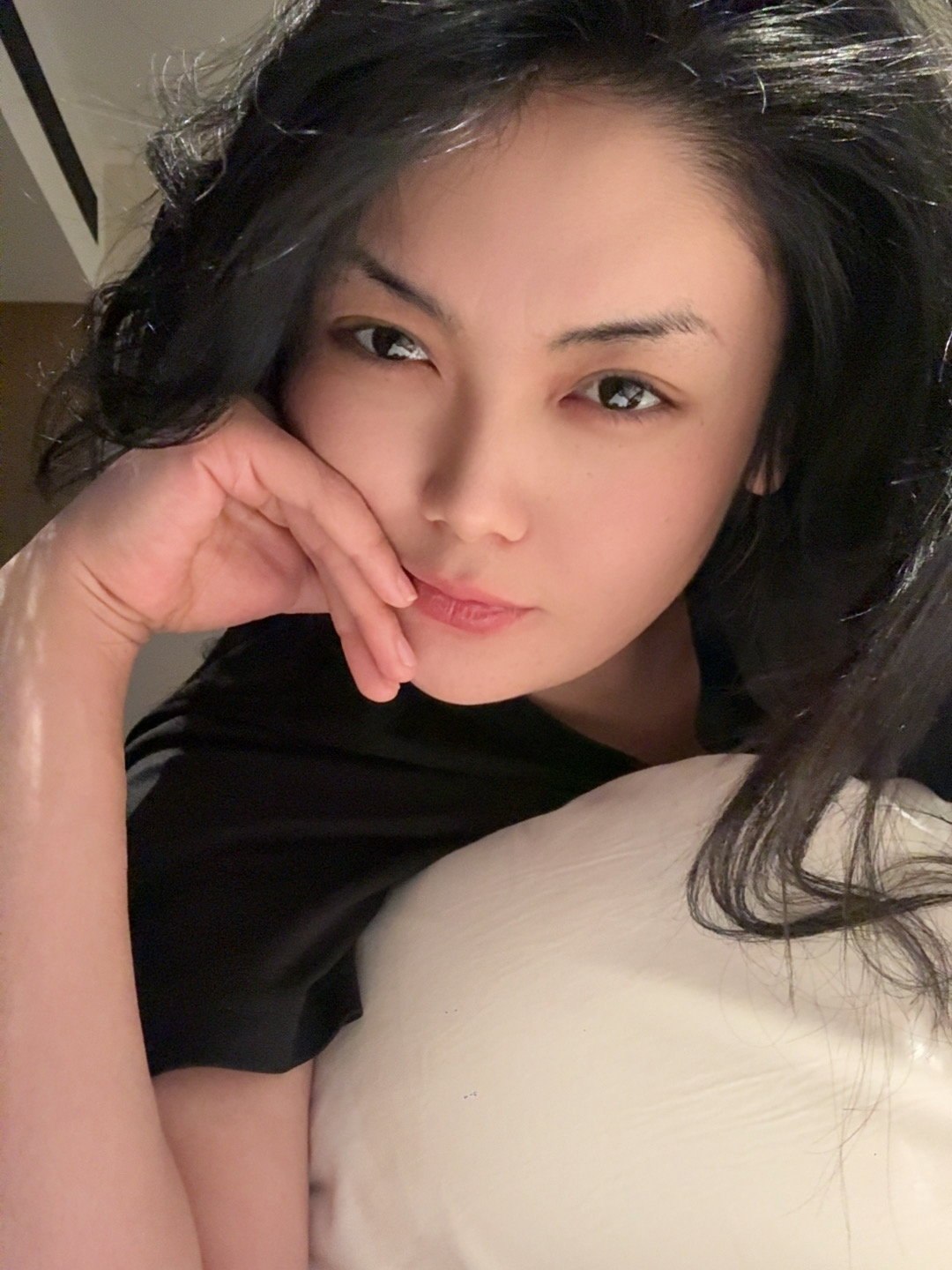 新疆 编号：627848 (点击复制)
➡️ 