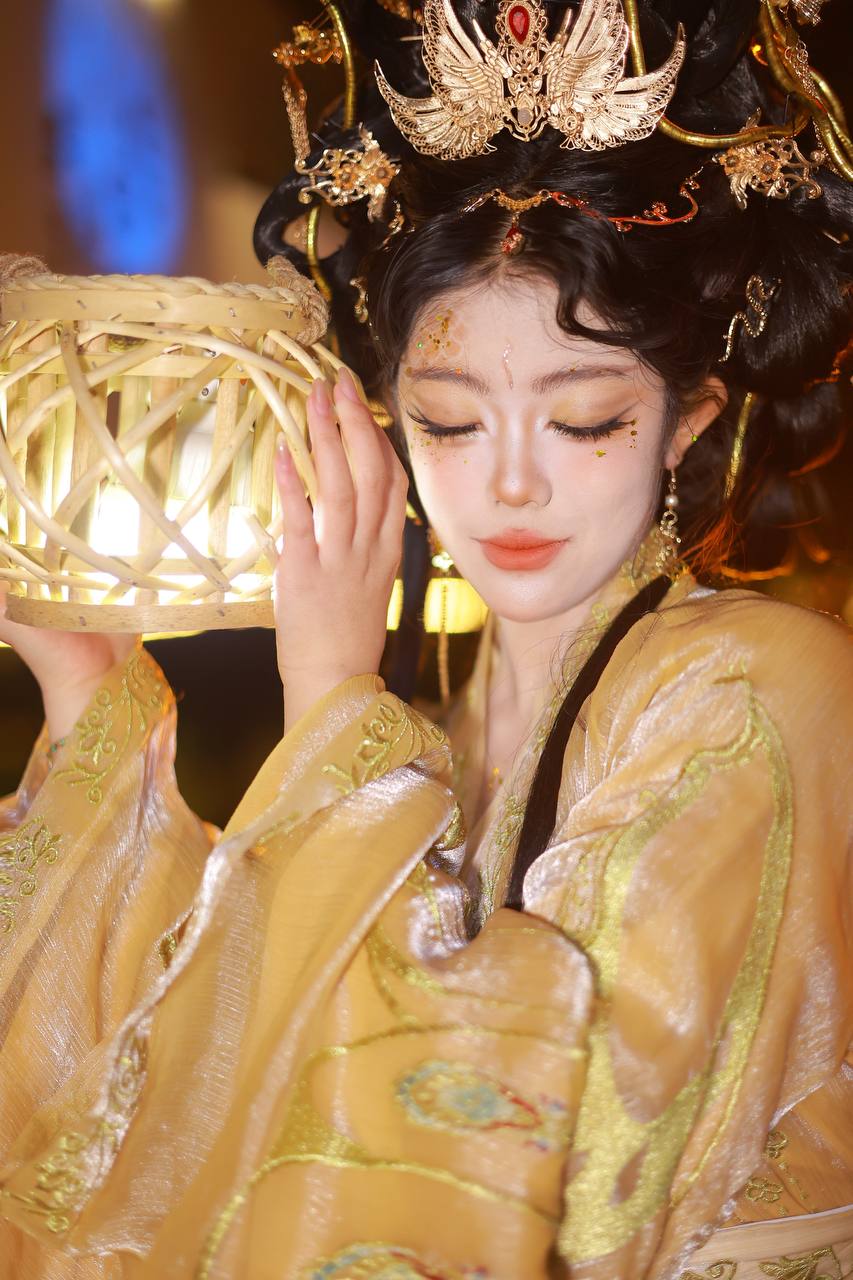 新疆 乌鲁木齐 编号：858575 (点击复制)
➡️ 