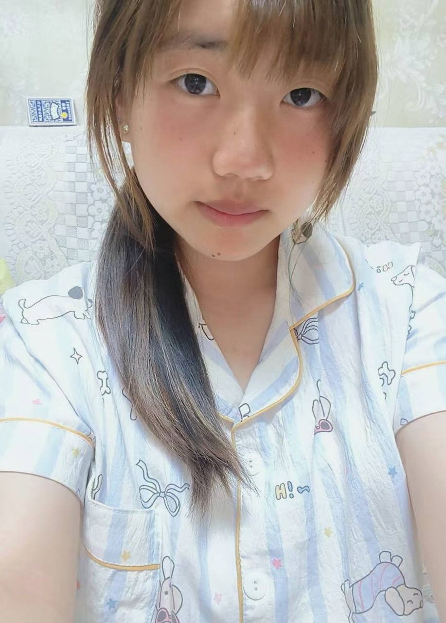 新疆 编号：523312 (点击复制)
➡️ 