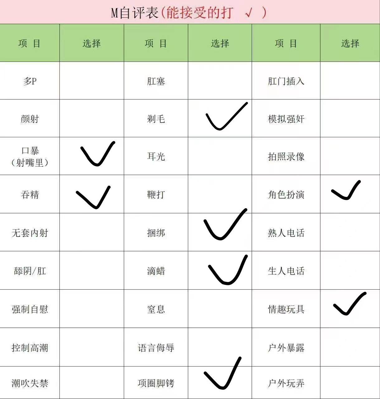 新疆 乌鲁木齐 编号：597316 (点击复制)
➡️ 