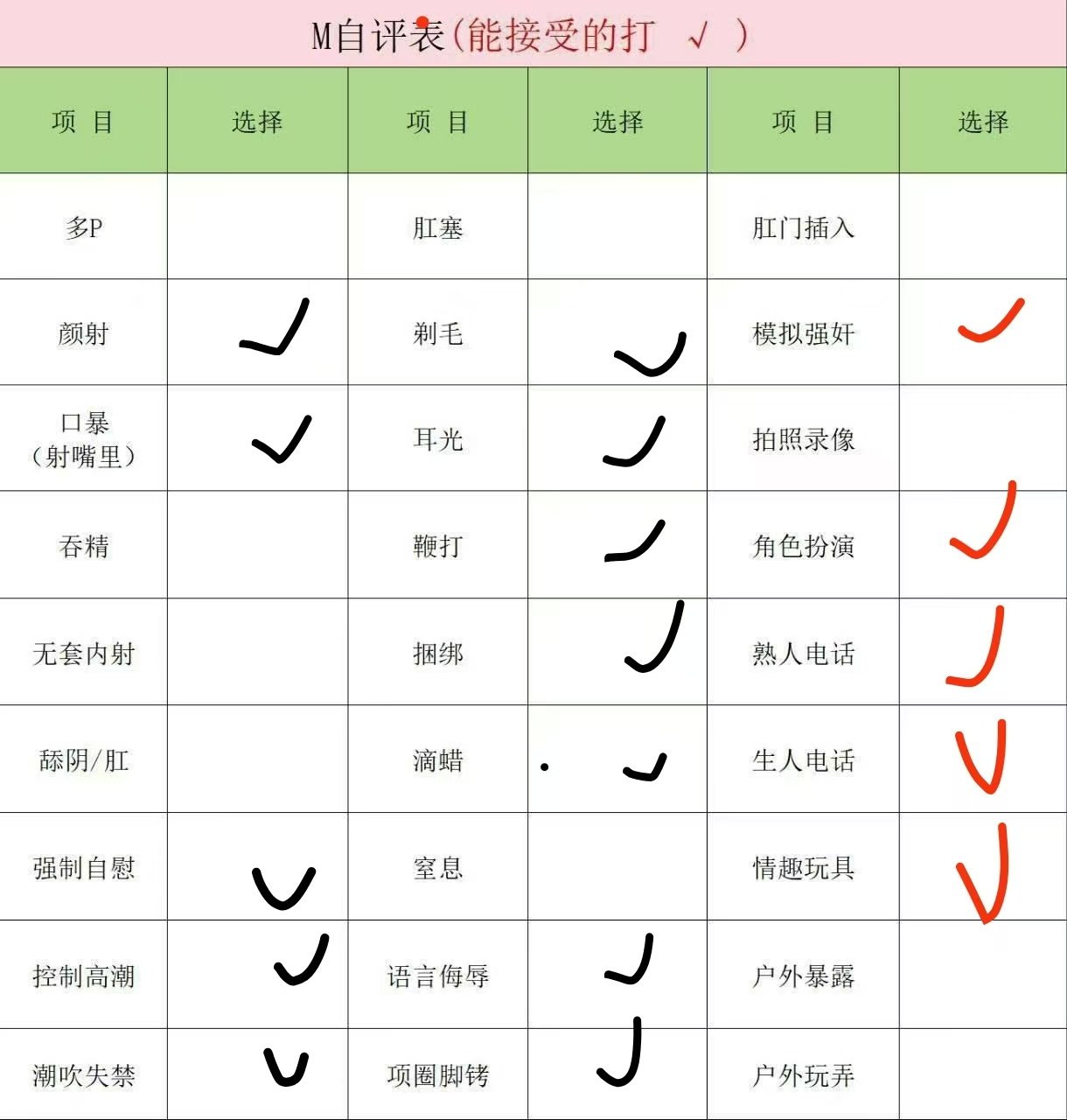 新疆 编号：603326 (点击复制)
➡️ 