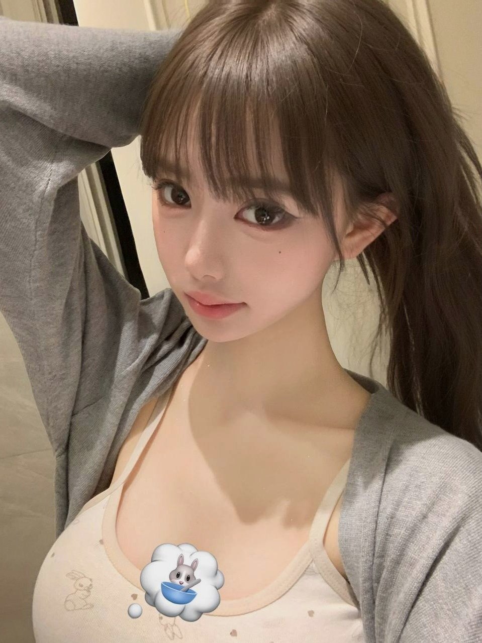新疆 编号：880635 (点击复制)
➡️ 