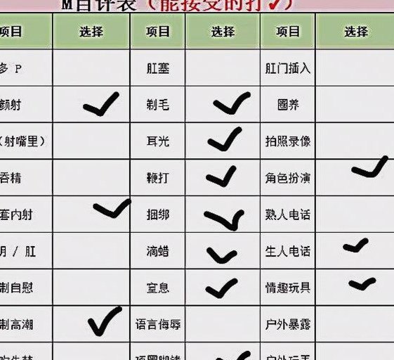 新疆 编号：668956 (点击复制)
➡️ 