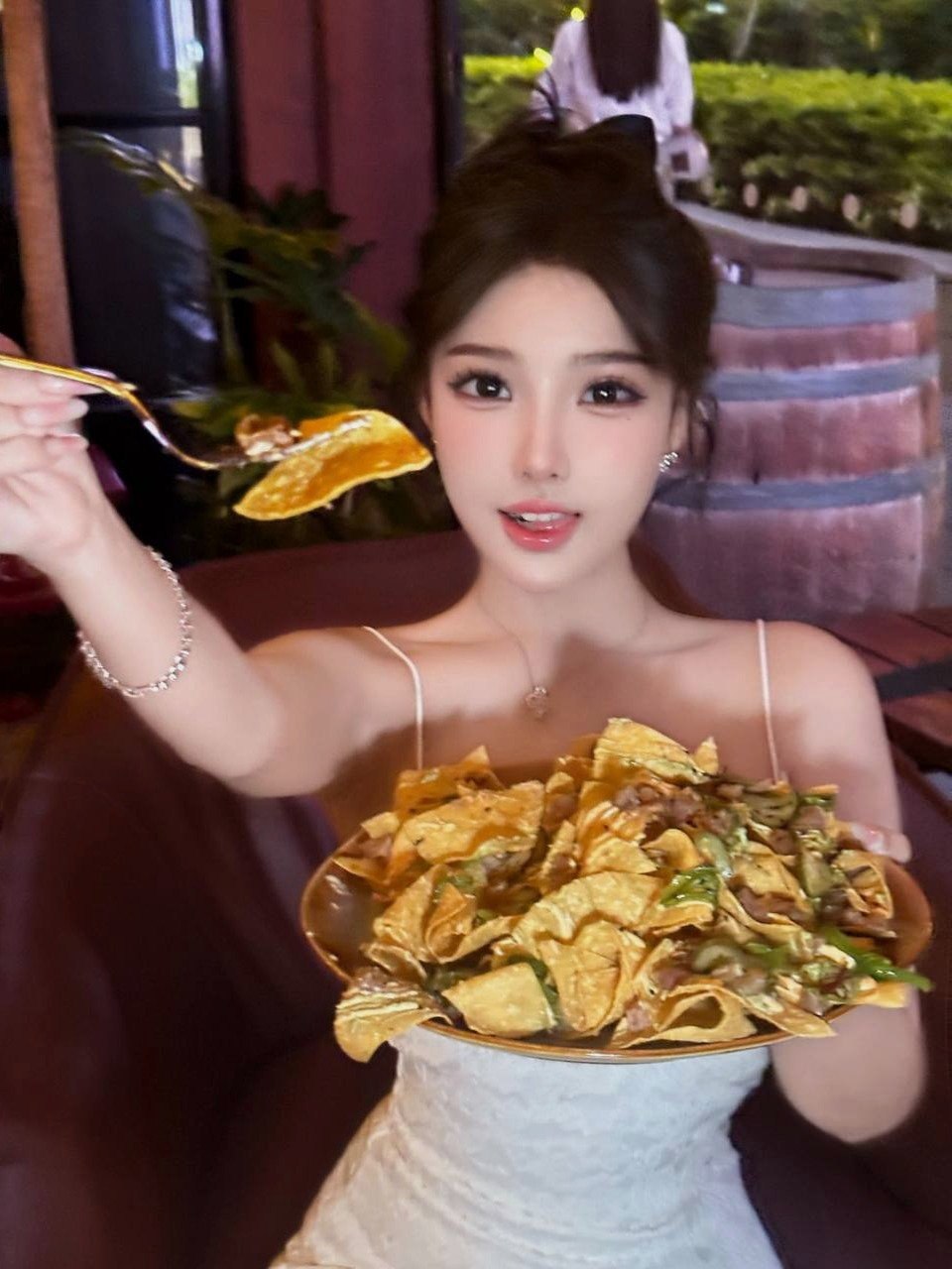 新疆 编号：920386 (点击复制)
➡️ 