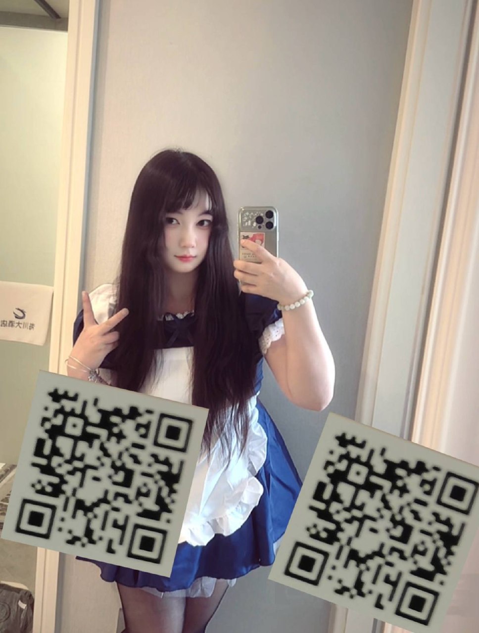 新疆 编号：069059 (点击复制)
➡️ 