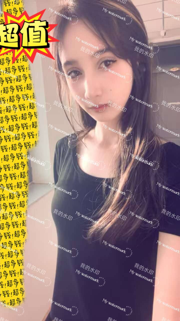 新疆 喀什 编号：677495 (点击复制)
➡️ 