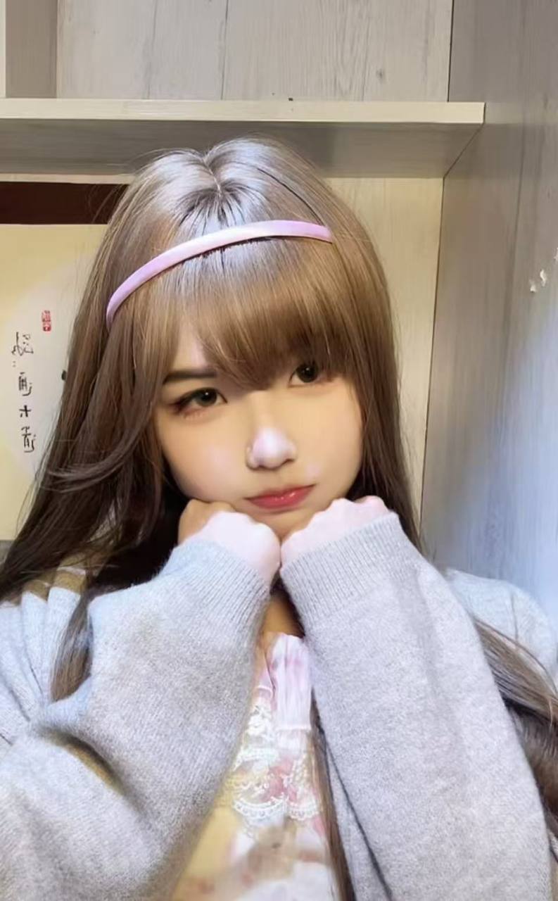 新疆 阿勒泰 编号：237847 (点击复制)
➡️ 