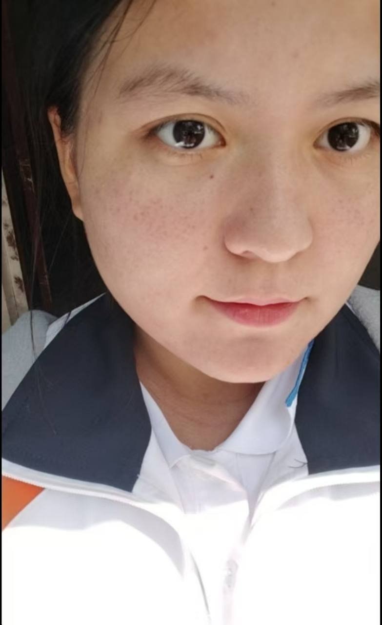 新疆 乌鲁木齐 编号：600640 (点击复制)
➡️ 