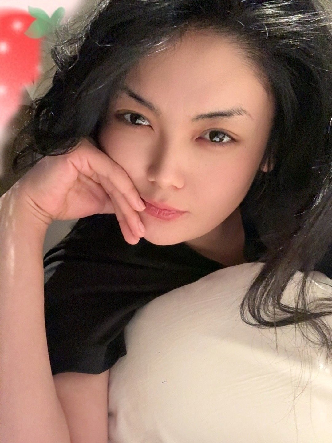 新疆 编号：556374 (点击复制)
➡️ 