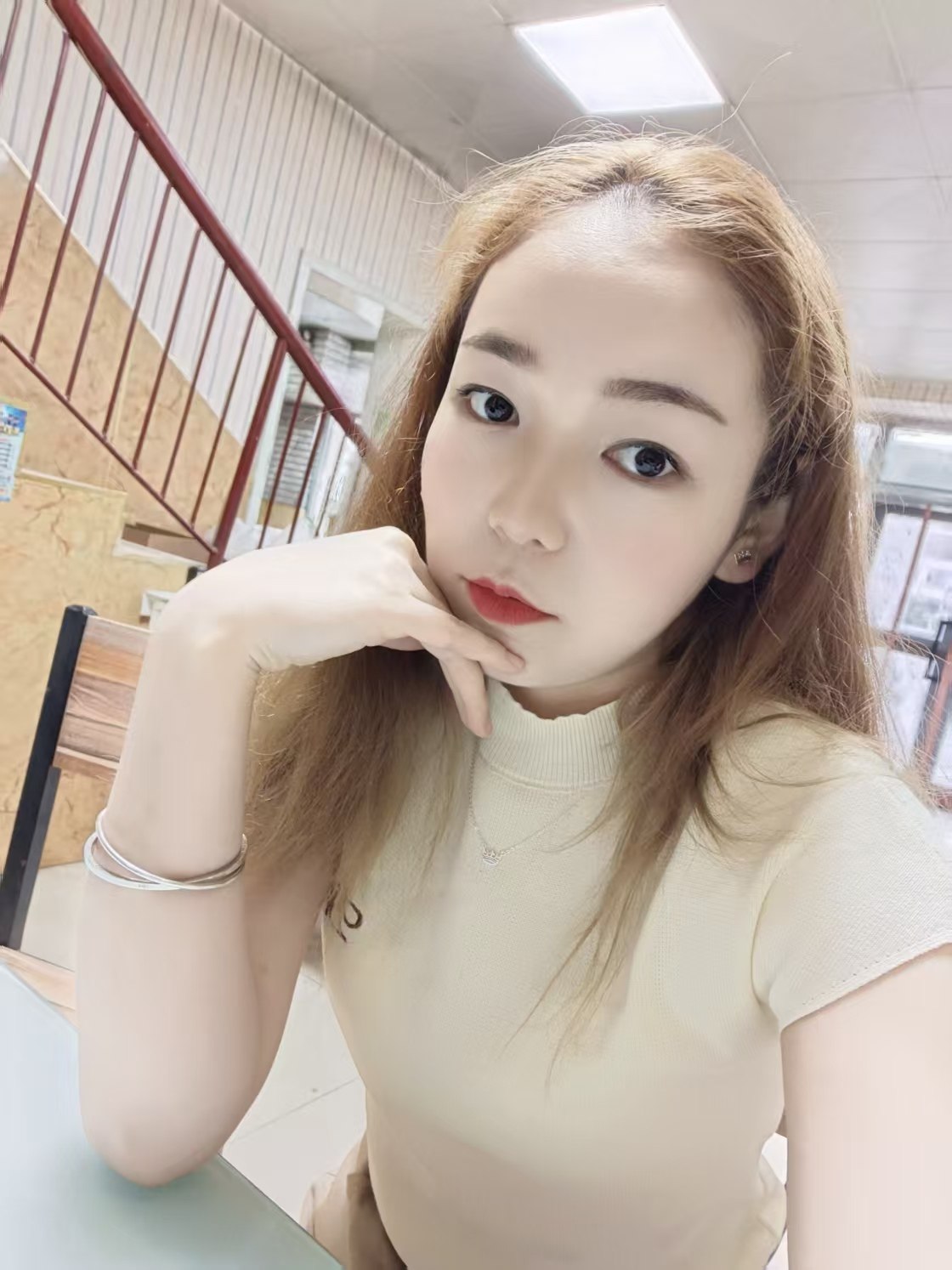 新疆 编号：296088 (点击复制)
➡️ 