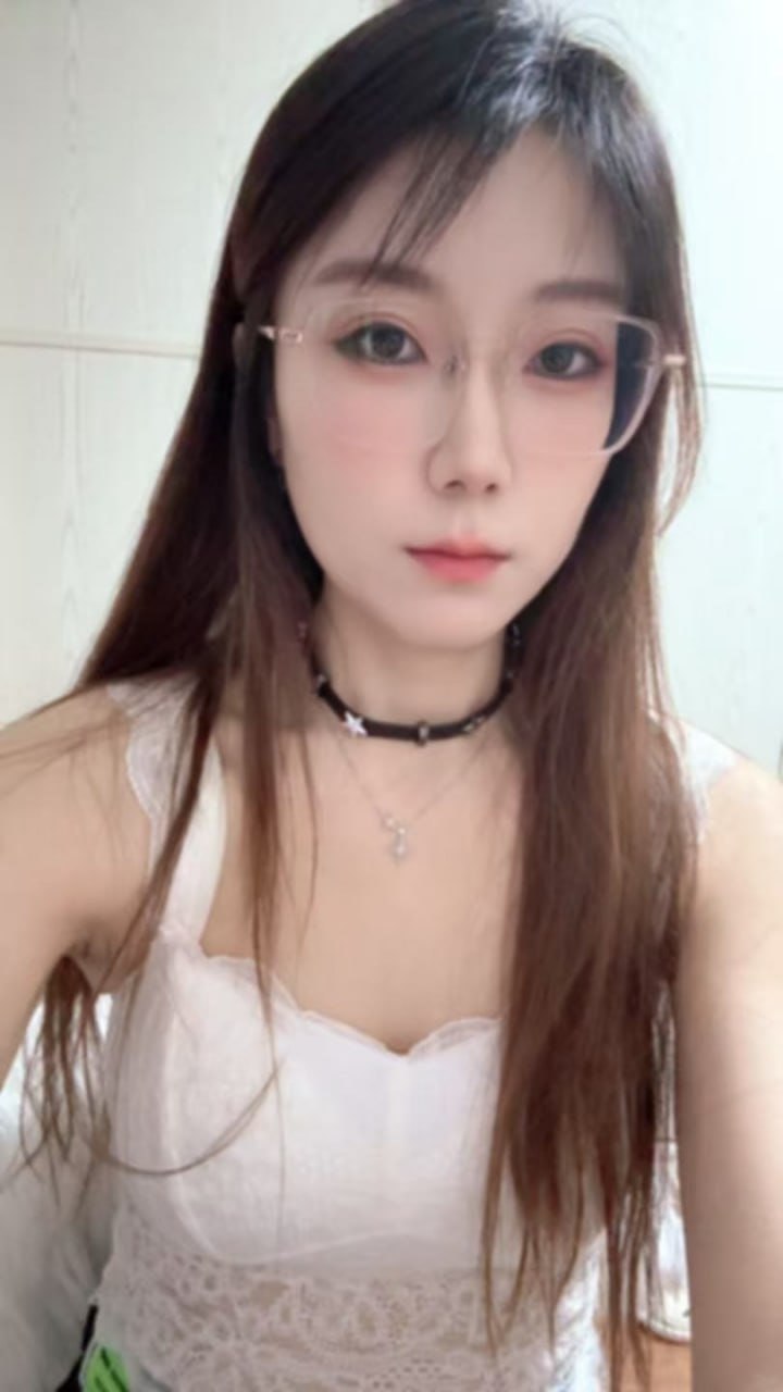 新疆 编号：750980 (点击复制)
➡️ 