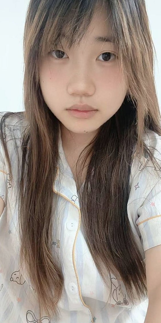 新疆 编号：832911 (点击复制)
➡️ 