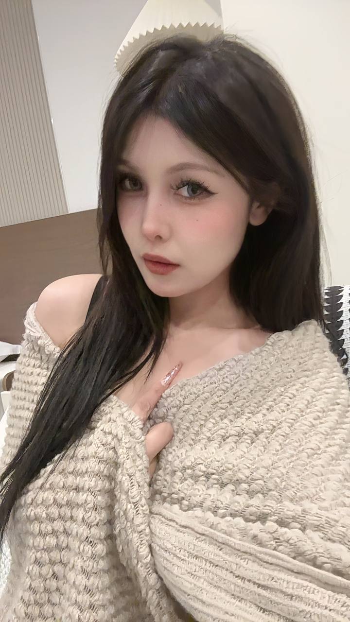 新疆 编号：626153 (点击复制)
➡️ 
