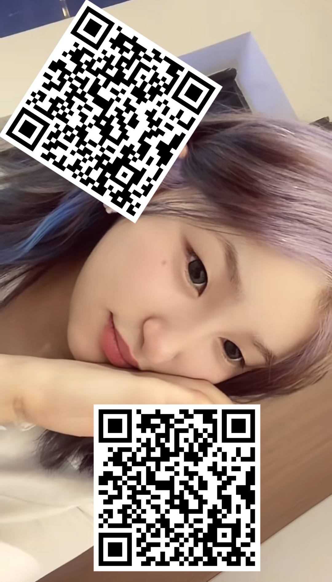 新疆 乌鲁木齐 编号：264227 (点击复制)
➡️ 