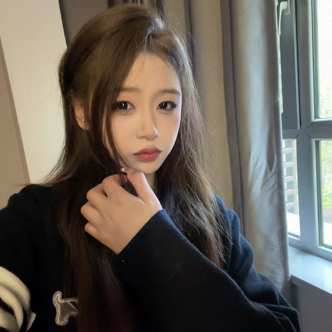 新疆 乌鲁木齐 编号：640024 (点击复制)
➡️ 