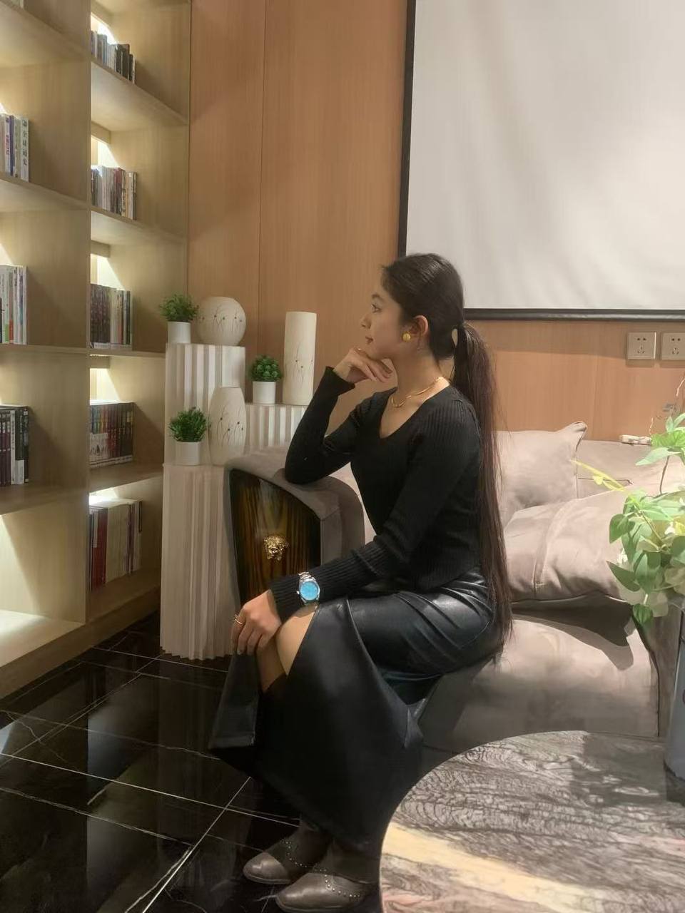 新疆 阿克苏 编号：307190 (点击复制)
➡️ 