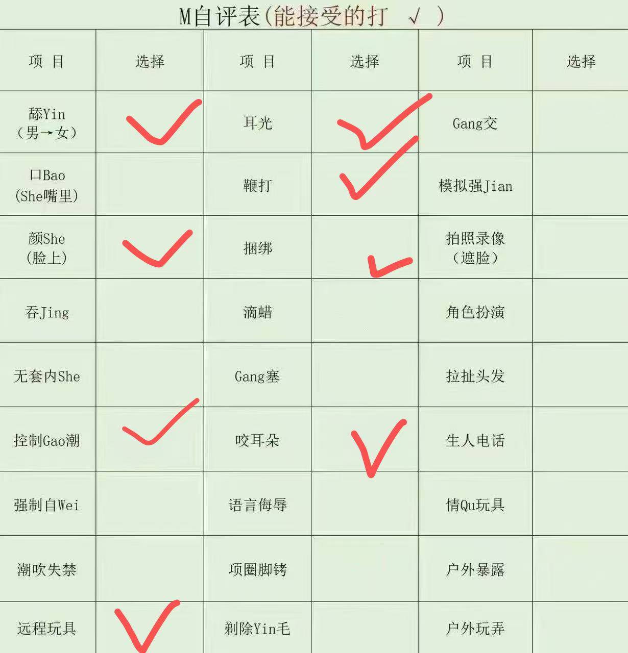 新疆 乌鲁木齐 编号：897928 (点击复制)
➡️ 