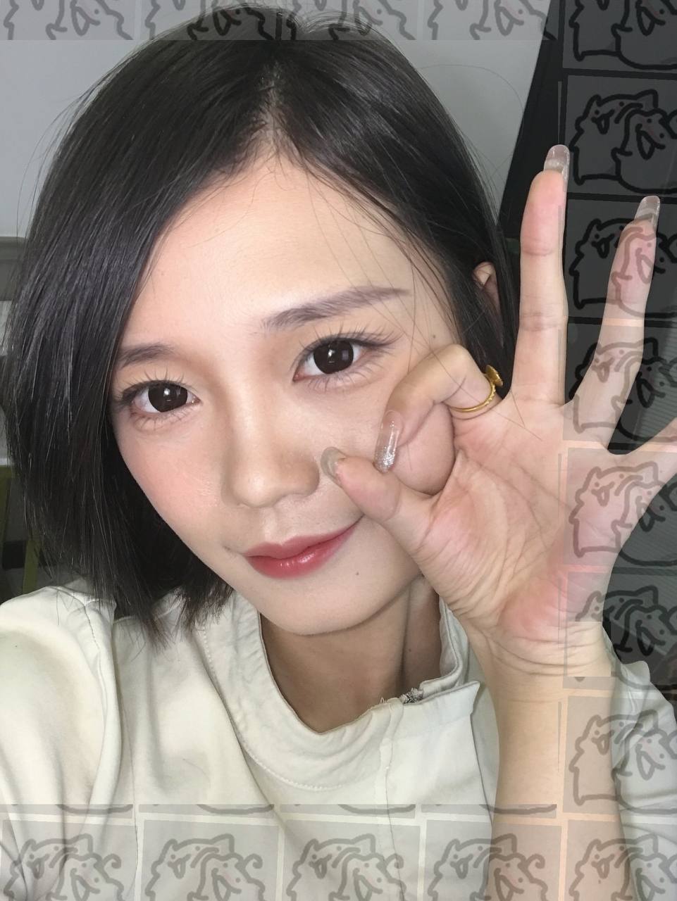新疆 乌鲁木齐 编号：809751 (点击复制)
➡️ 