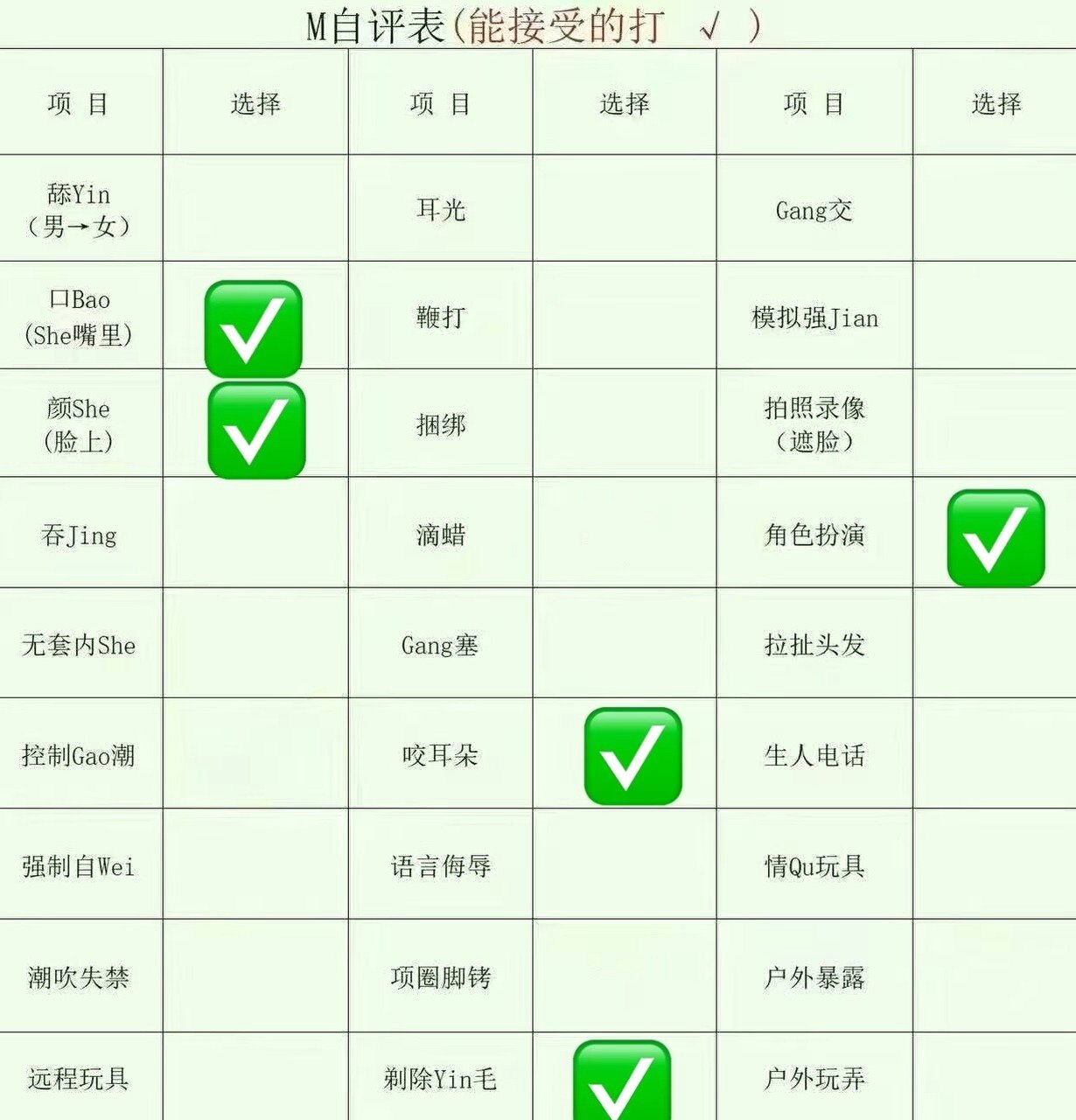 新疆 阿克苏 编号：662188 (点击复制)
➡️ 