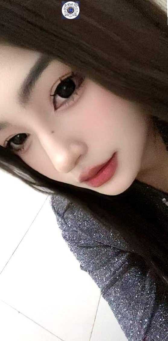 新疆 喀什 编号：615252 (点击复制)
➡️ 